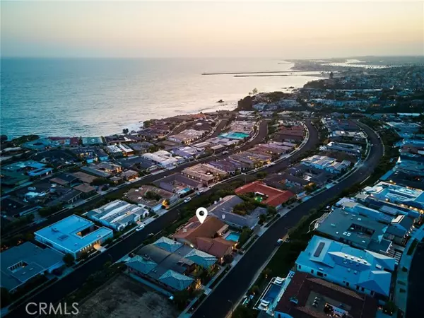 Corona Del Mar, CA 92625,4633 Tremont Lane