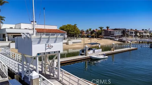 Newport Beach, CA 92663,212 Via Koron