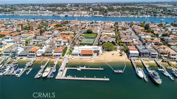 Newport Beach, CA 92663,212 Via Koron