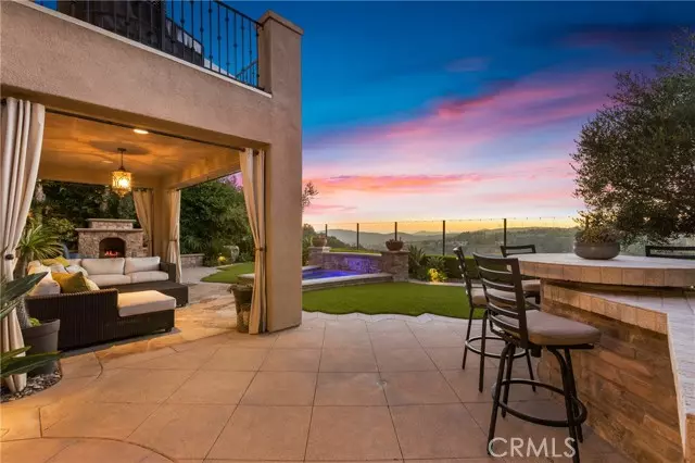 39 Via Cartama, San Clemente, CA 92673