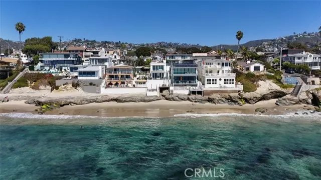 Laguna Beach, CA 92651,1155 Gaviota Drive