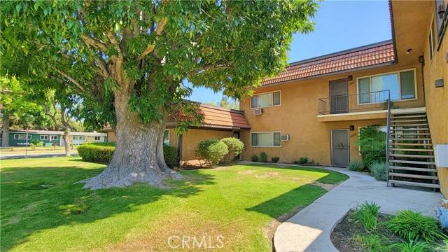 18006 Avolinda Drive, Yorba Linda, CA 92886