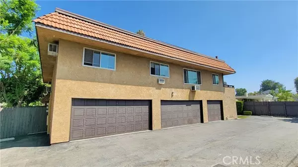 18026 Avolinda Drive, Yorba Linda, CA 92886