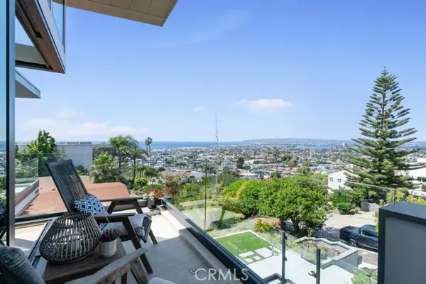 4563 Niagara Ave, San Diego, CA 92107