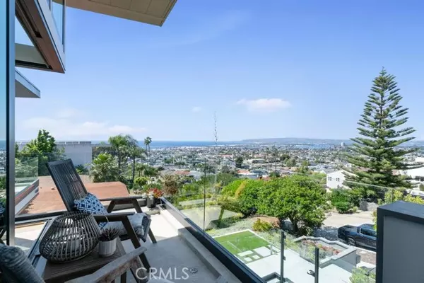 4563 Niagara Ave, San Diego, CA 92107