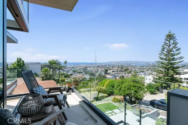 4563 Niagara Ave, San Diego, CA 92107