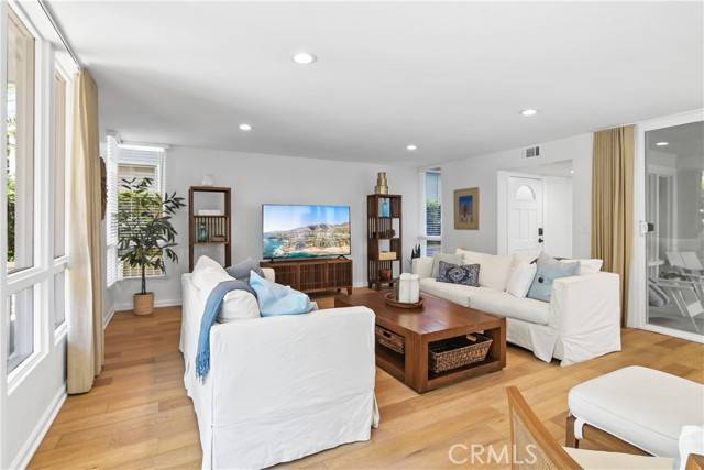 430 Carnation Avenue, Corona Del Mar, CA 92625