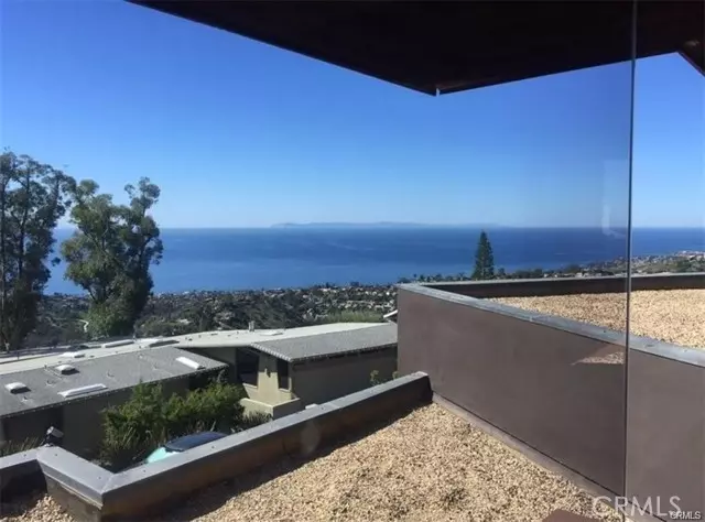 Laguna Beach, CA 92651,2828 Bernard Court