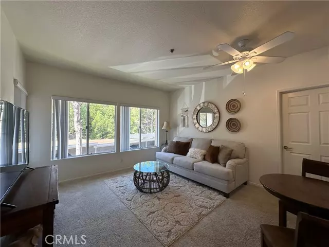 435 S Anaheim Hills Road, Anaheim, CA 92807