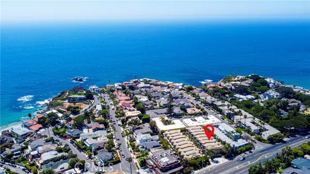 Laguna Beach, CA 92651,1569 N Coast #3