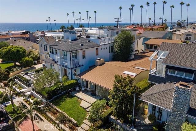 237 Heliotrope Avenue, Corona Del Mar, CA 92625