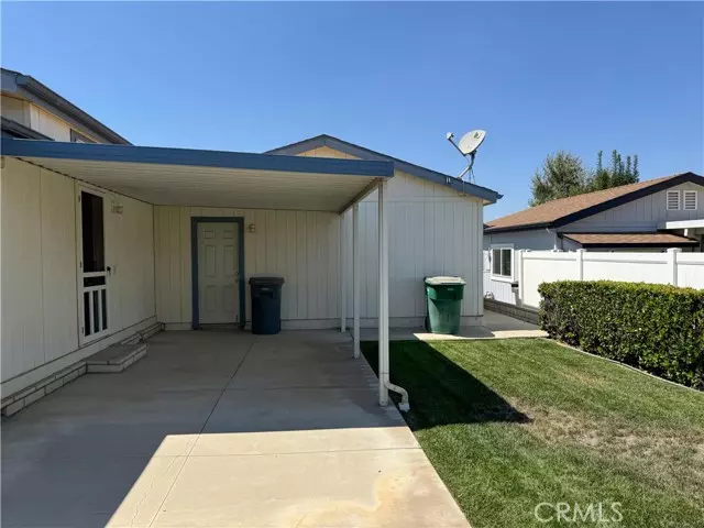 10961 Desert Lawn #453, Calimesa, CA 92320