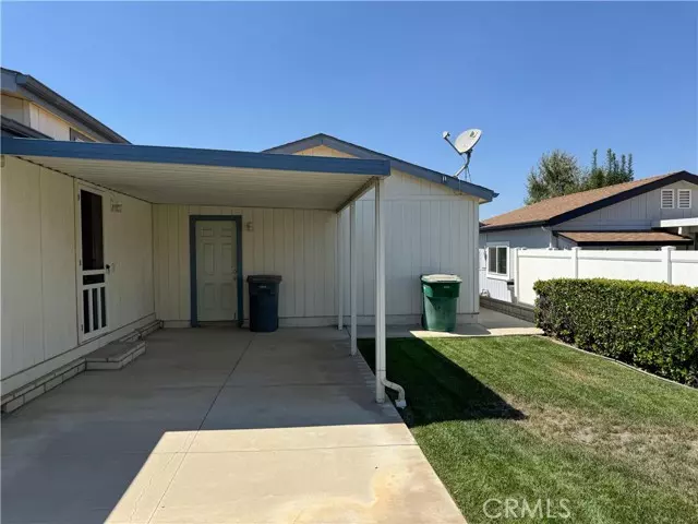 Calimesa, CA 92320,10961 Desert Lawn #453