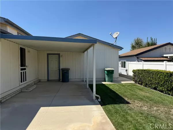 10961 Desert Lawn #453, Calimesa, CA 92320