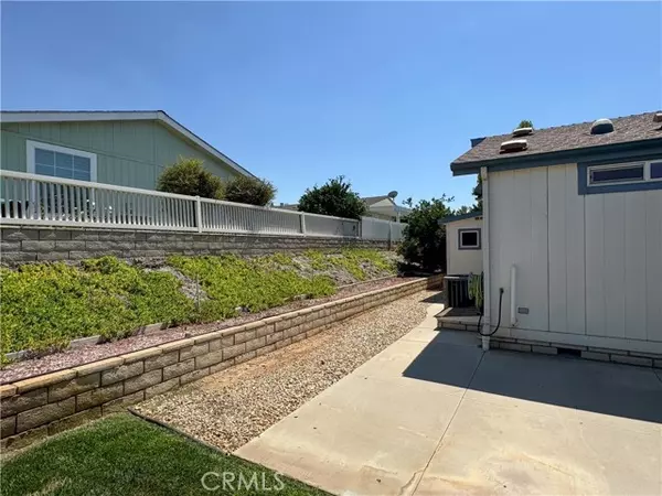 Calimesa, CA 92320,10961 Desert Lawn #453