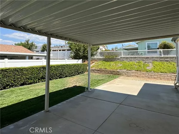 Calimesa, CA 92320,10961 Desert Lawn #453