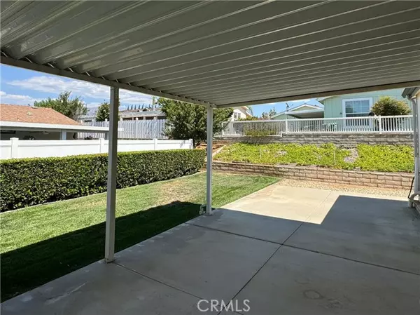 Calimesa, CA 92320,10961 Desert Lawn #453