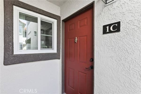 16377 Lakeshore Drive #1C, Lake Elsinore, CA 92530