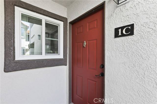 16377 Lakeshore Drive #1C, Lake Elsinore, CA 92530