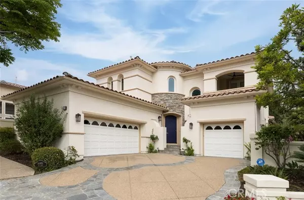 30951 Via Bravo, San Juan Capistrano, CA 92675