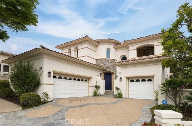 30951 Via Bravo, San Juan Capistrano, CA 92675