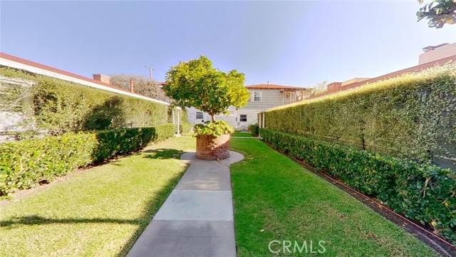 614 Marguerite Avenue, Corona Del Mar, CA 92625