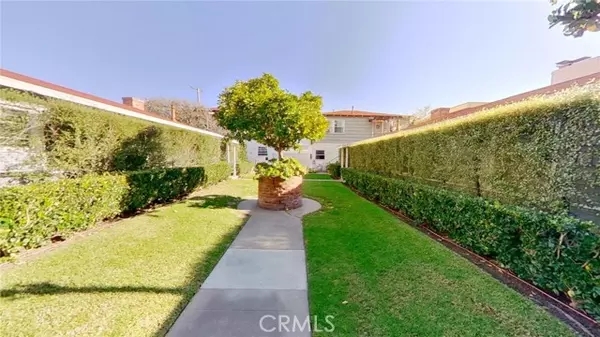 614 Marguerite Avenue, Corona Del Mar, CA 92625