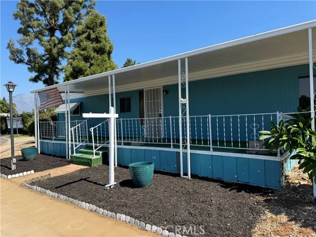 2755 Arrow Hwy #3, La Verne, CA 91750