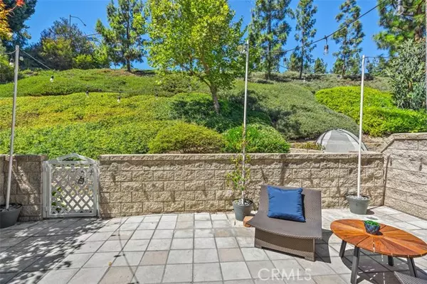 Aliso Viejo, CA 92656,113 Breakers Lane