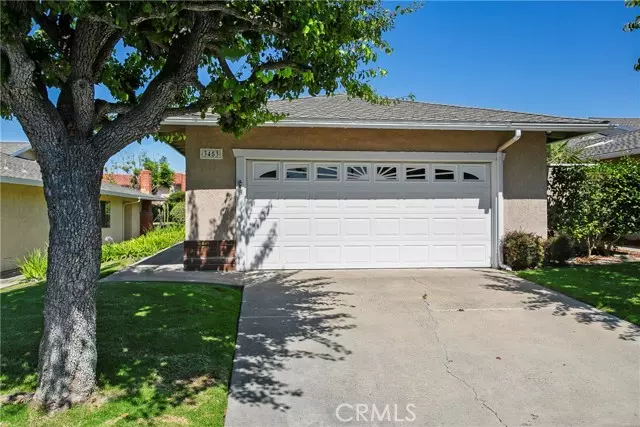 3453 Paseo Flamenco, San Clemente, CA 92672