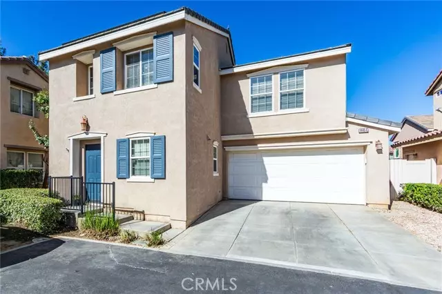 1445 Edelweiss Drive #C, Beaumont, CA 92223