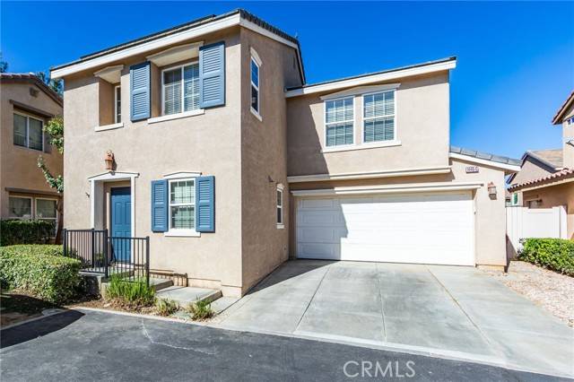 1445 Edelweiss Drive #C, Beaumont, CA 92223