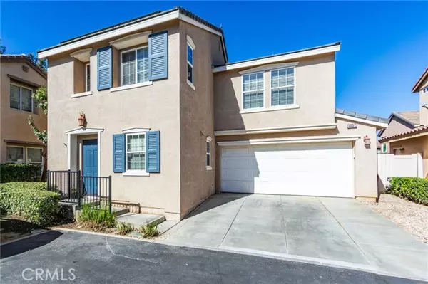 1445 Edelweiss Drive #C, Beaumont, CA 92223