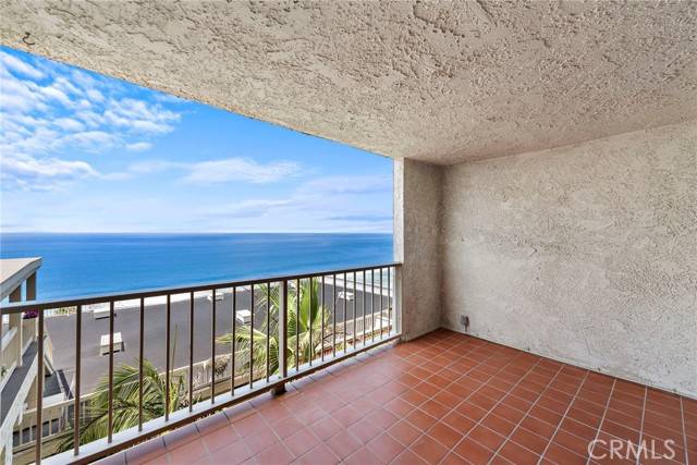 423 Avenida Granada #27, San Clemente, CA 92672