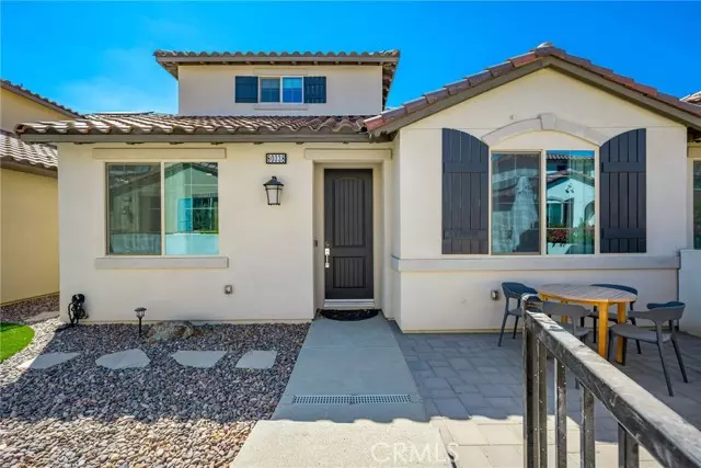 La Quinta, CA 92253,80338 Whisper Rock Way