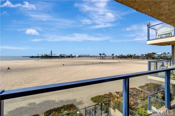 1 3rd Place #302, Long Beach, CA 90802