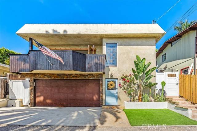 31888 Hillside Lane, Laguna Beach, CA 92651