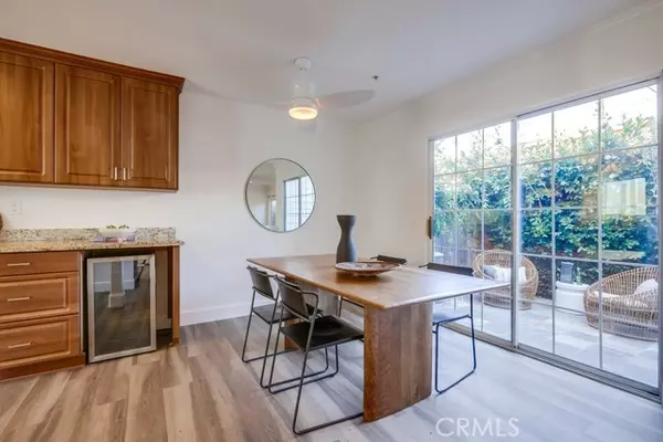 Costa Mesa, CA 92627,260 Victoria Street #6