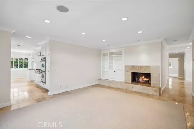 2820 Lighthouse Lane, Corona Del Mar, CA 92625