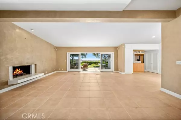 Corona Del Mar, CA 92625,707 Malabar Drive