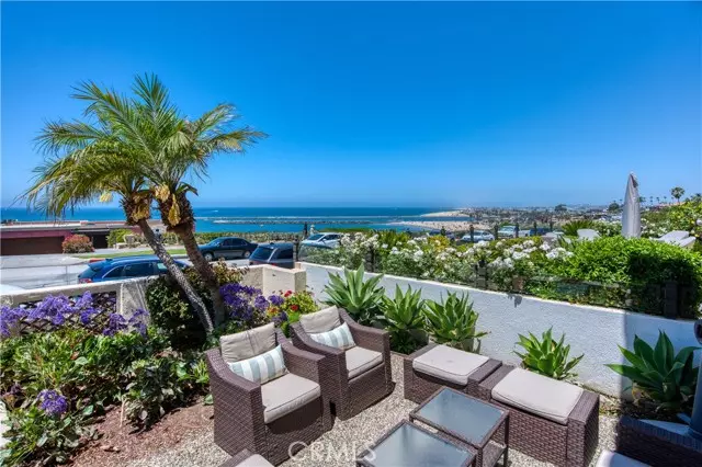 3628 Ocean Boulevard, Corona Del Mar, CA 92625