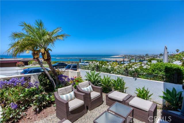 3628 Ocean Boulevard, Corona Del Mar, CA 92625