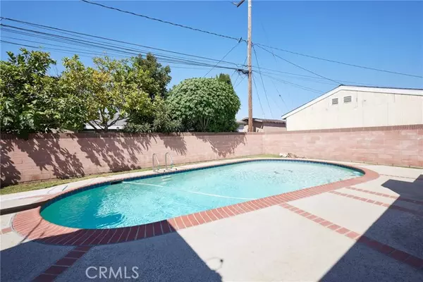 11531 Lowemont Street, Norwalk, CA 90650