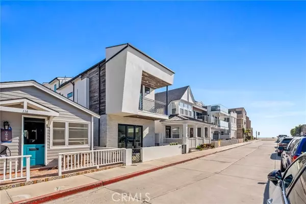 Newport Beach, CA 92663,114 27th Street