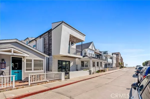 Newport Beach, CA 92663,114 27th Street