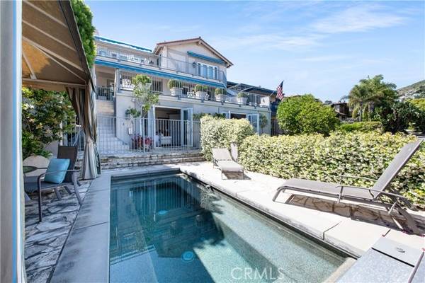 325 Crescent Bay Drive, Laguna Beach, CA 92651