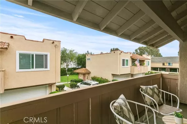 Costa Mesa, CA 92627,309 Alta Lane