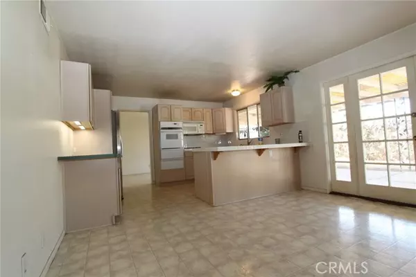 Costa Mesa, CA 92626,1704 Samar Drive