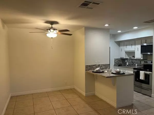 Bermuda Dunes, CA 92203,79380 Avenue 42 #2