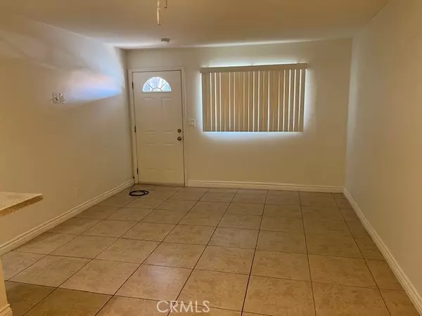 Bermuda Dunes, CA 92203,79380 Avenue 42 #2